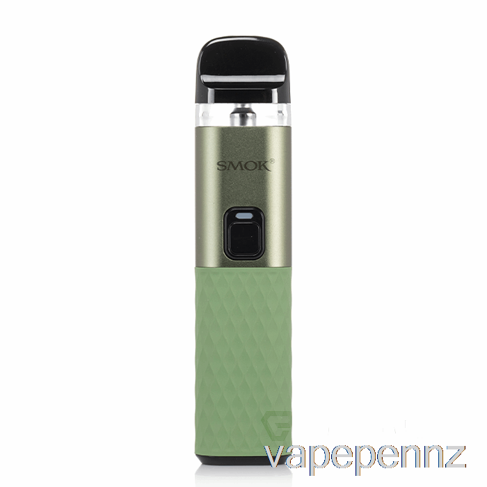 SMOK Propod 22W Pod Kit Ocean Green VAPE NZ